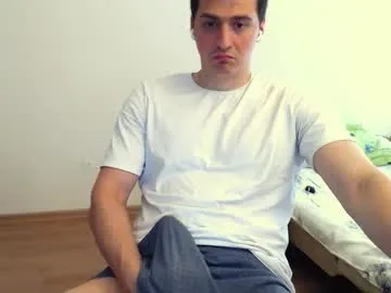 dirtypub – webcam model profile photo Image 5