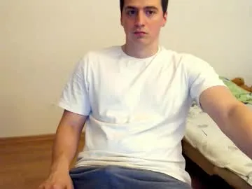 dirtypub – webcam model profile photo Image 6