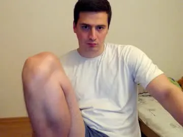 dirtypub – webcam model profile photo Image 7