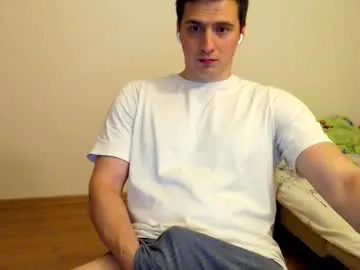 dirtypub – webcam model profile photo Image 8