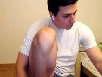 dirtypub – webcam model profile photo Image 9