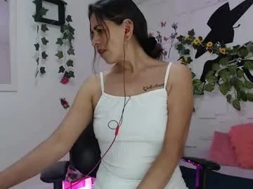 VeryNiceGuy – webcam model profile photo Image 17