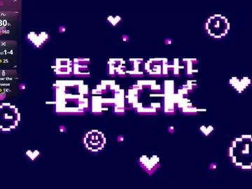 minatokuntteyonde – webcam model profile photo Image 13