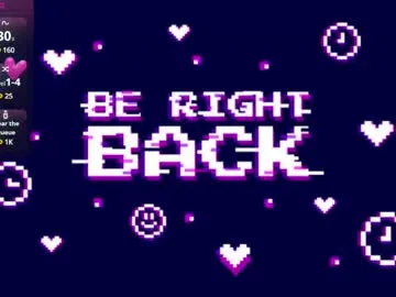 minatokuntteyonde – webcam model profile photo Image 14