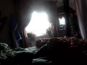 Cute-Simmi69 – webcam model profile photo Image 5