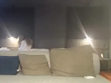 ourbedyourrules – webcam model profile photo Image 10