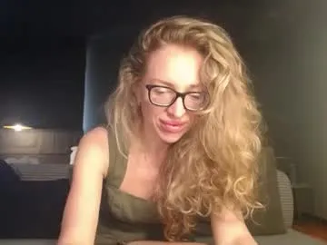 ourbedyourrules – webcam model profile photo Image 11