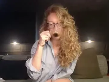 ourbedyourrules – webcam model profile photo Image 13