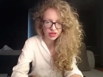 ourbedyourrules – webcam model profile photo Image 15