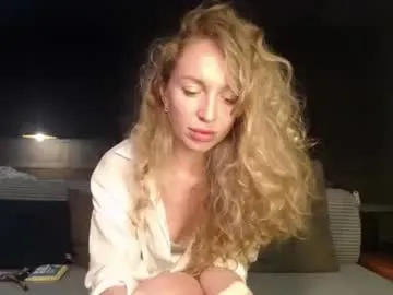 ourbedyourrules – webcam model profile photo Image 17