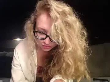 ourbedyourrules – webcam model profile photo Image 18