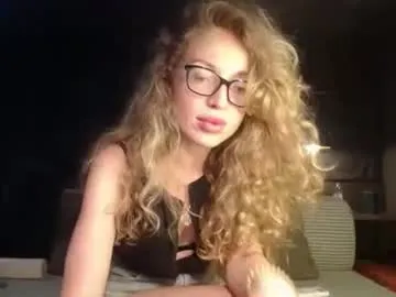 ourbedyourrules – webcam model profile photo Image 3