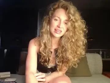 ourbedyourrules – webcam model profile photo Image 4