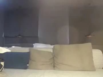 ourbedyourrules – webcam model profile photo Image 6