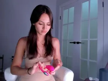 sassynova Image 10