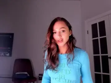 sassynova Image 8