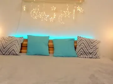 satimilf_ – webcam model profile photo