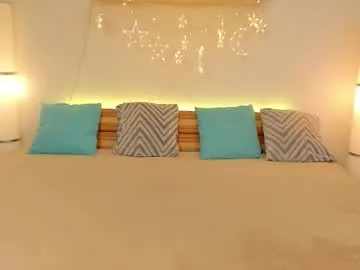 shante_dixon – webcam model profile photo Image 10