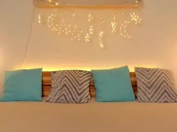 shante_dixon – webcam model profile photo Image 11