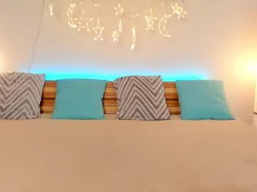 shante_dixon – webcam model profile photo Image 16