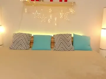 shante_dixon – webcam model profile photo Image 9