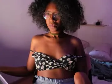 DomManlyGuy – webcam model profile photo Image 12