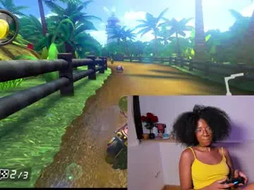 DomManlyGuy – webcam model profile photo Image 16