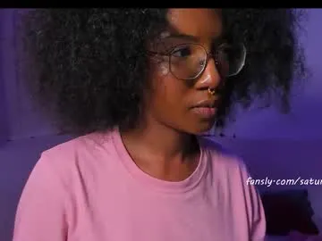 DomManlyGuy – webcam model profile photo Image 19