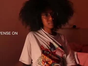 DomManlyGuy – webcam model profile photo Image 2