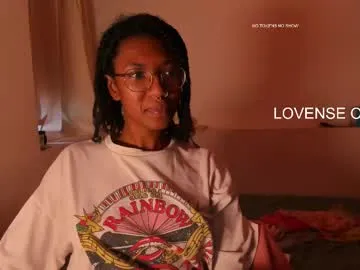 DomManlyGuy – webcam model profile photo Image 3