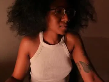 DomManlyGuy – webcam model profile photo Image 5