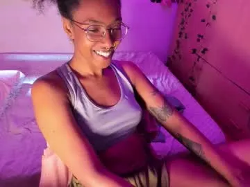 DomManlyGuy – webcam model profile photo Image 9