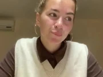 DaisyBloomX – webcam model profile photo Image 3