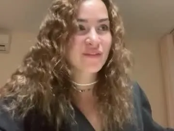 DaisyBloomX – webcam model profile photo Image 4