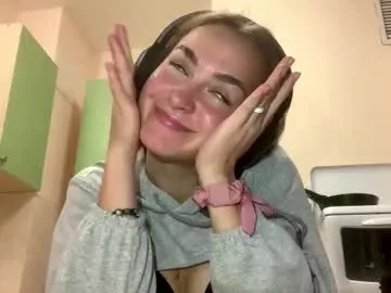 DaisyBloomX – webcam model profile photo Image 8