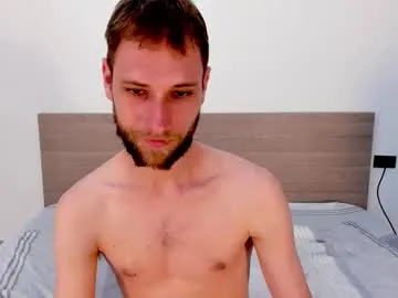 savak_hottie Image 3
