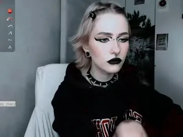 elieiza_xo – webcam model profile photo Image 11