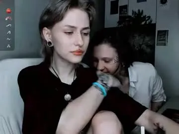 elieiza_xo – webcam model profile photo Image 12