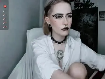 elieiza_xo – webcam model profile photo Image 14