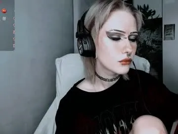 elieiza_xo – webcam model profile photo Image 15