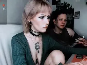 elieiza_xo – webcam model profile photo Image 16