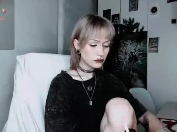 elieiza_xo – webcam model profile photo Image 18