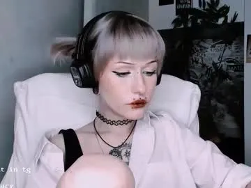 elieiza_xo – webcam model profile photo Image 19