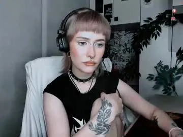 elieiza_xo – webcam model profile photo Image 3