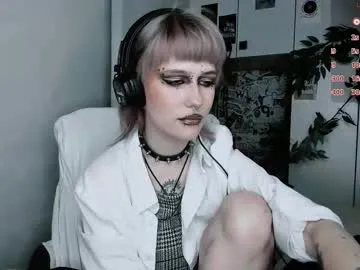 elieiza_xo – webcam model profile photo Image 5