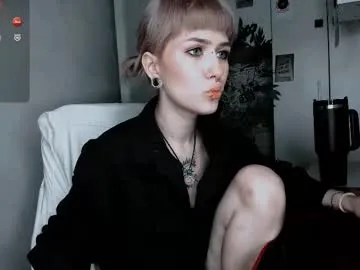 elieiza_xo – webcam model profile photo Image 7