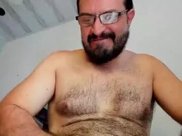 dears_pearlss – webcam model profile photo Image 3