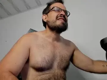 dears_pearlss – webcam model profile photo Image 4