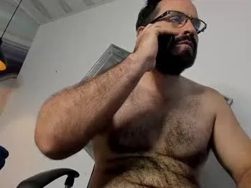 dears_pearlss – webcam model profile photo Image 7