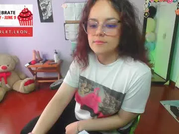 scarlett77_ Image 10